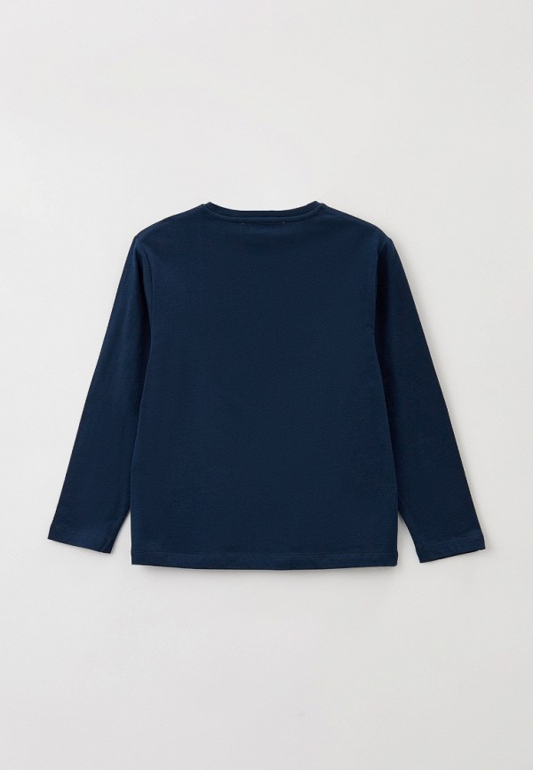 фото Лонгслив just cavalli junior