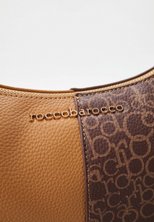 фото Сумка и кошелек roccobarocco