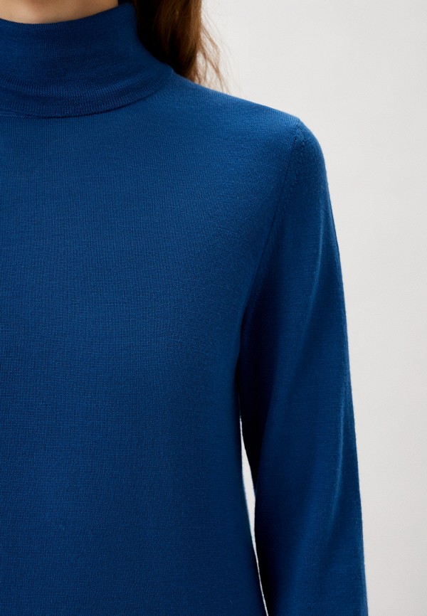 фото Водолазка max mara leisure