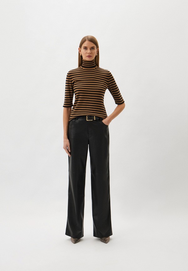 фото Водолазка max mara leisure