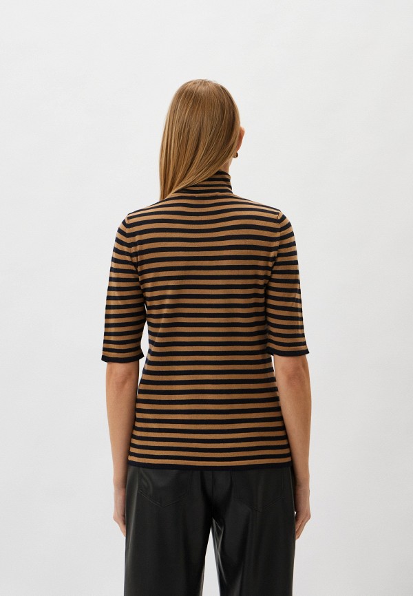 фото Водолазка max mara leisure