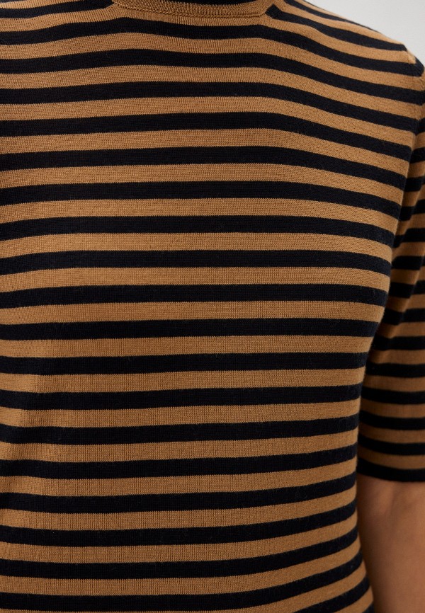 фото Водолазка max mara leisure