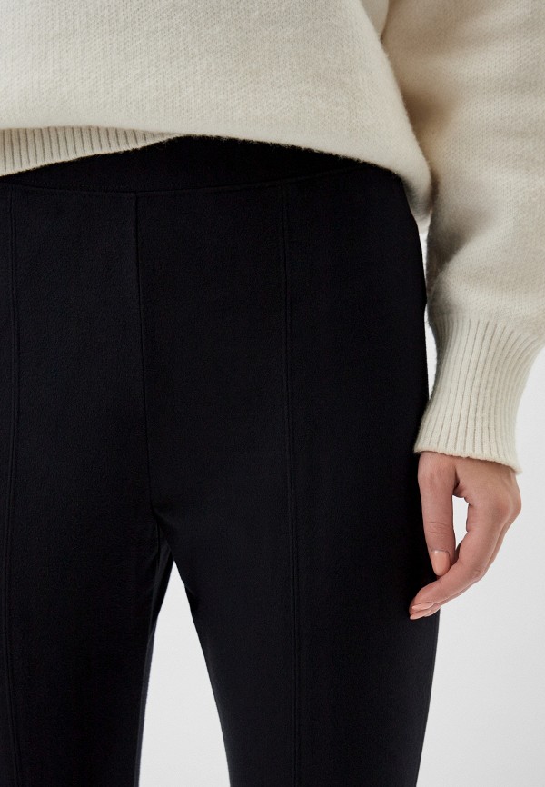 фото Брюки max mara leisure