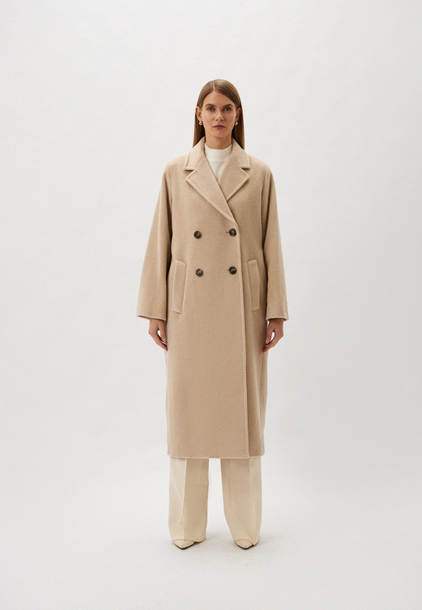 фото Пальто weekend max mara