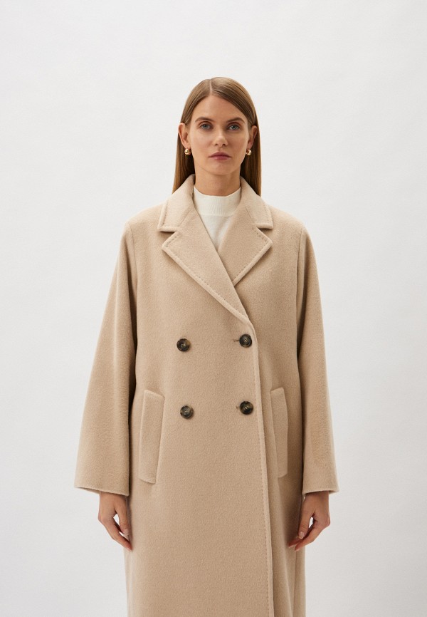 фото Пальто weekend max mara