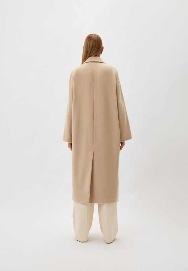 фото Пальто weekend max mara