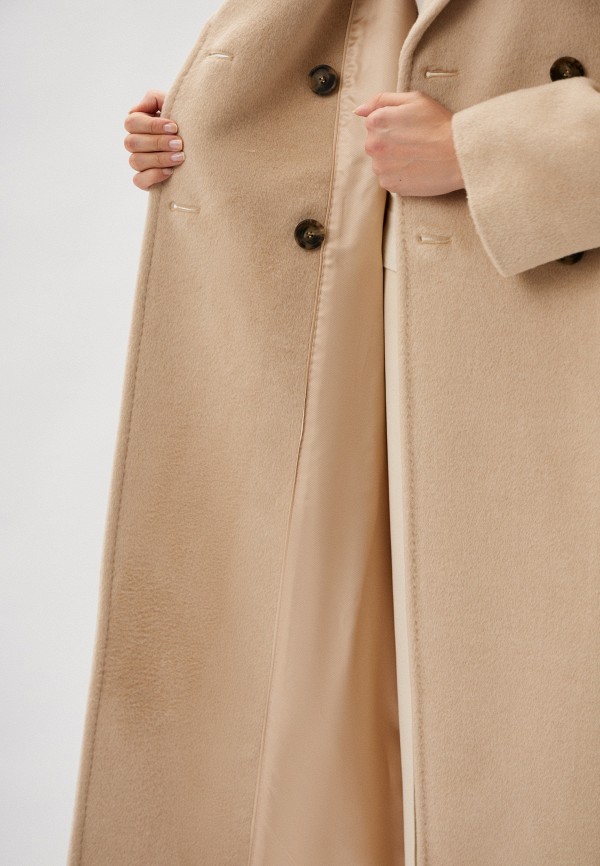 фото Пальто weekend max mara