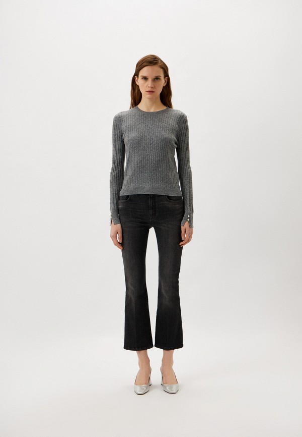 фото Джинсы weekend max mara