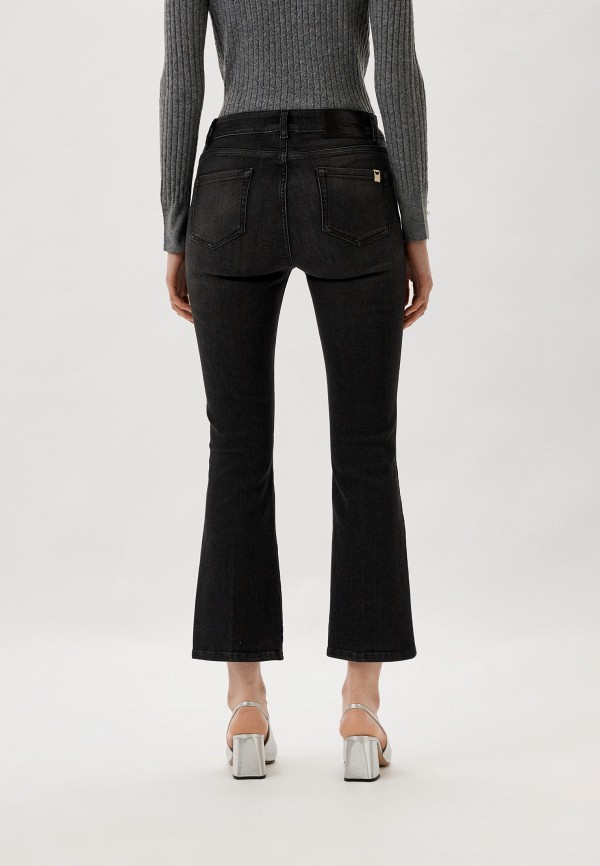 фото Джинсы weekend max mara