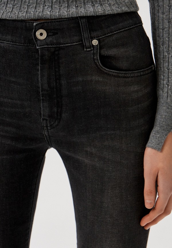 фото Джинсы weekend max mara