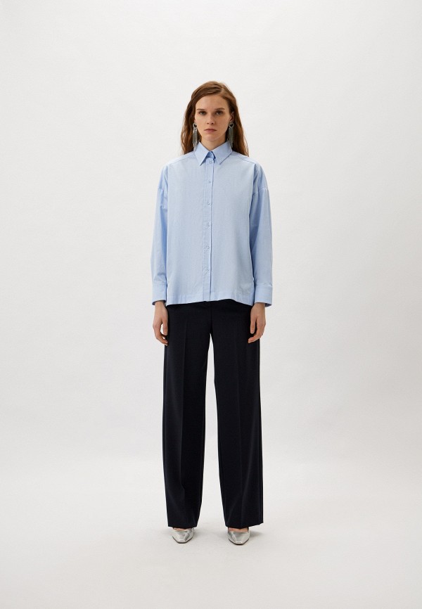 фото Брюки weekend max mara