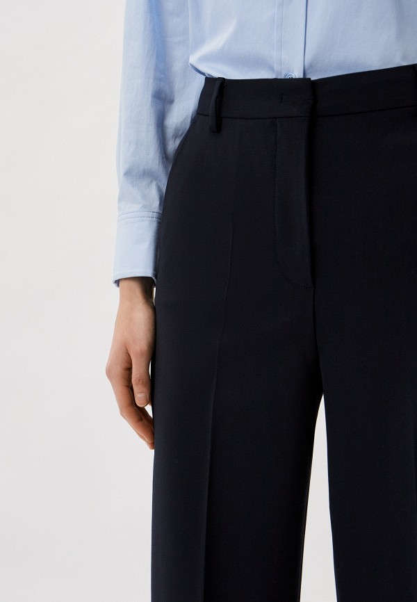 фото Брюки weekend max mara