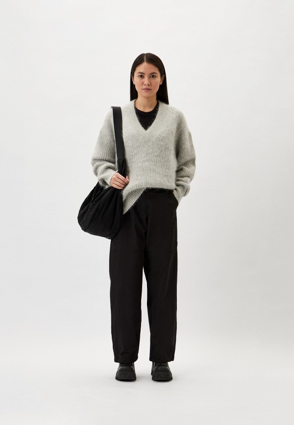 фото Брюки weekend max mara