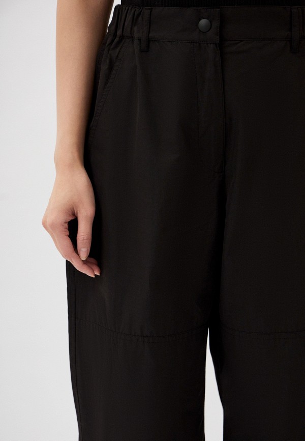 фото Брюки weekend max mara