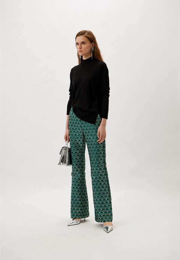 фото Брюки weekend max mara