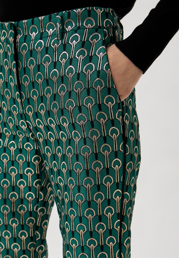 фото Брюки weekend max mara