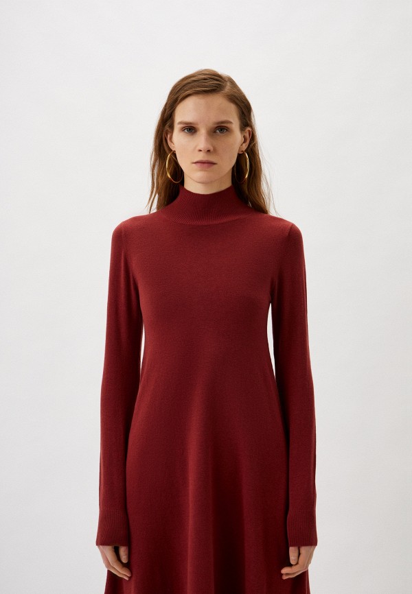 фото Платье weekend max mara