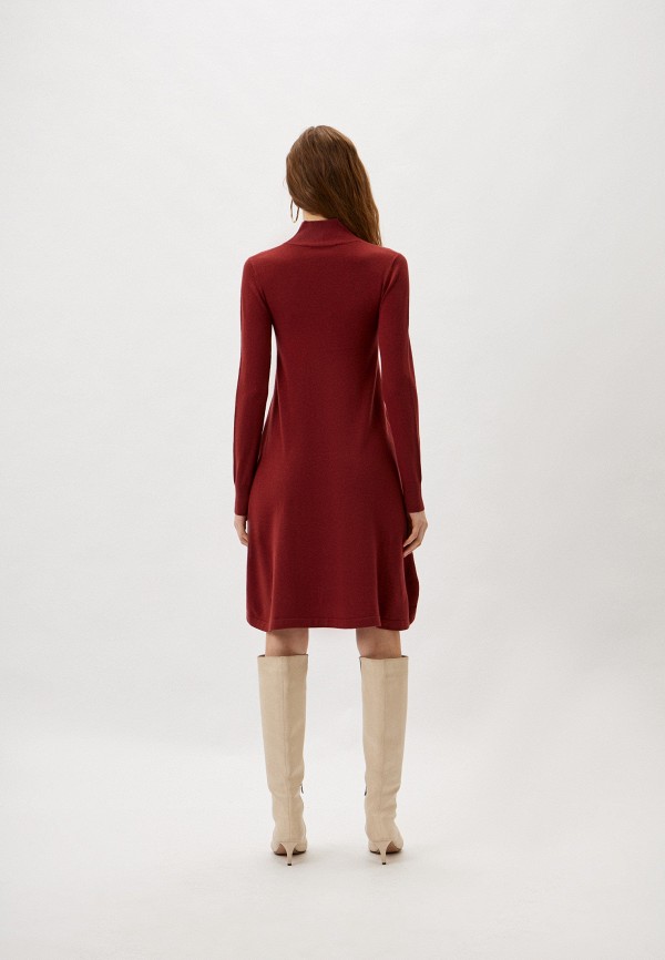 фото Платье weekend max mara
