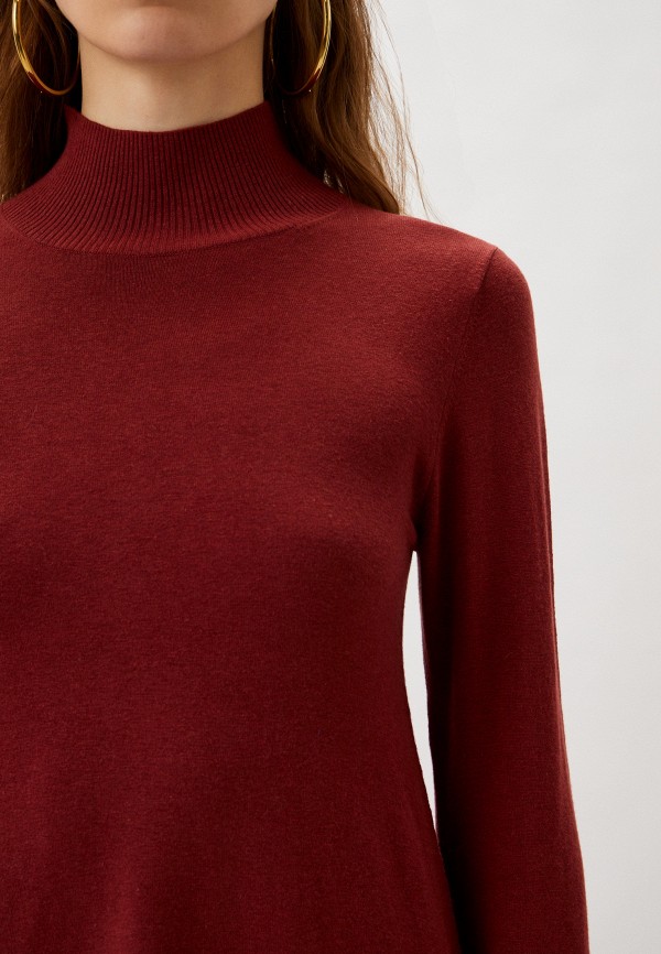 фото Платье weekend max mara