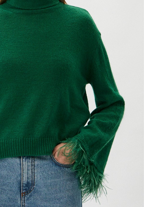 фото Водолазка weekend max mara