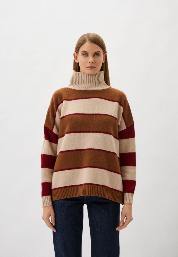 фото Свитер weekend max mara