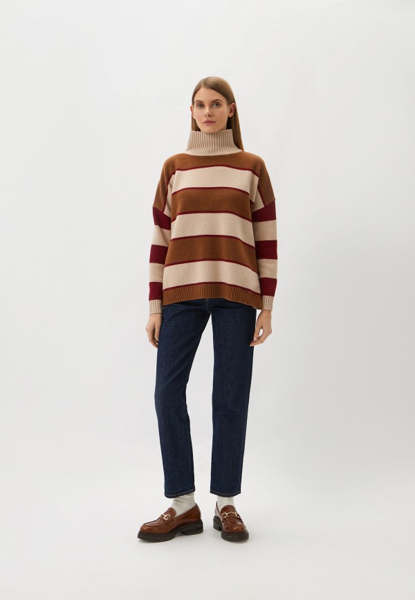 фото Свитер weekend max mara