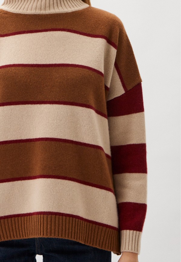 фото Свитер weekend max mara