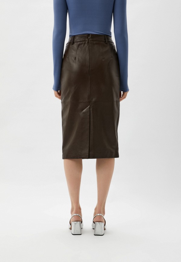 фото Юбка weekend max mara