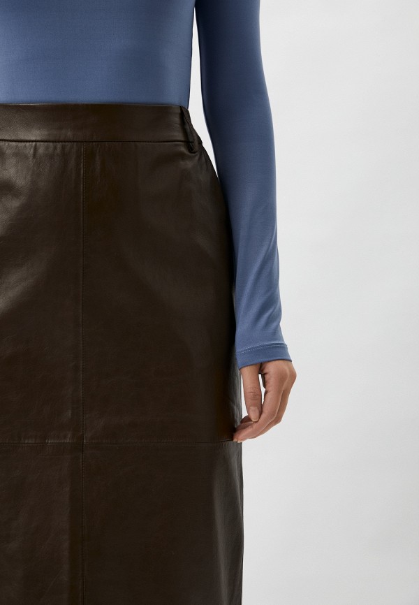 фото Юбка weekend max mara