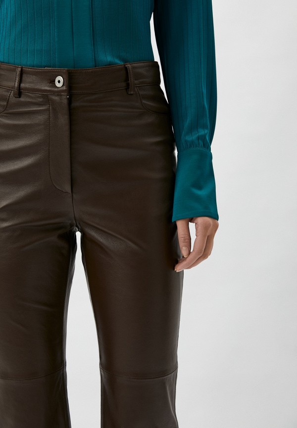 фото Брюки weekend max mara