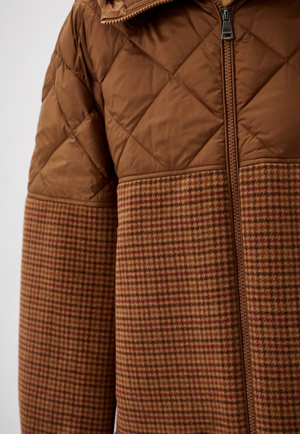 фото Куртка утепленная weekend max mara