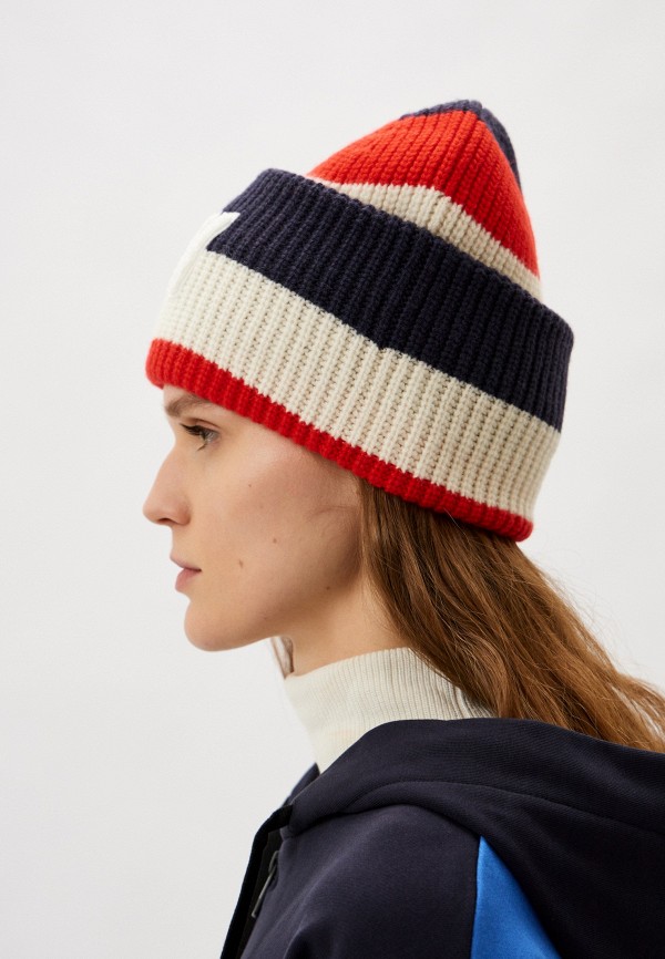 фото Шапка weekend max mara