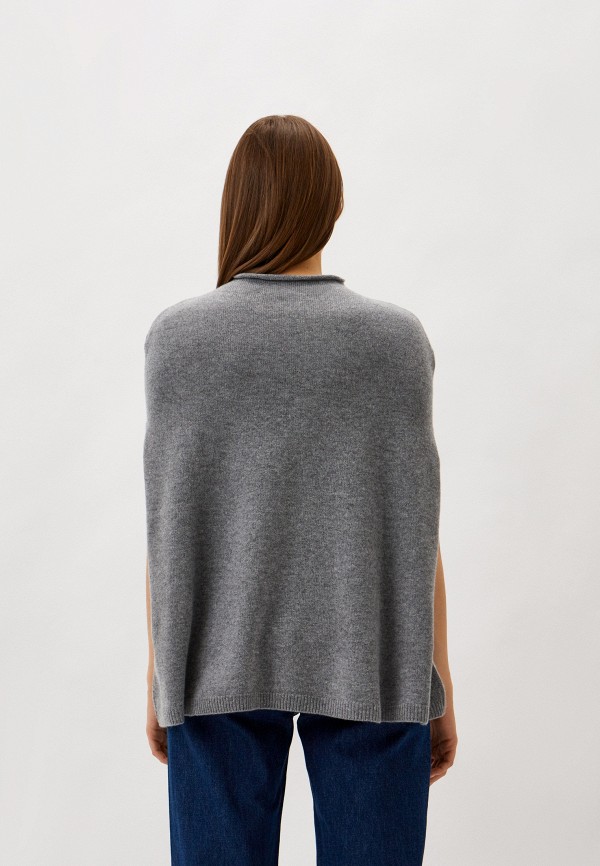 фото Жилет weekend max mara