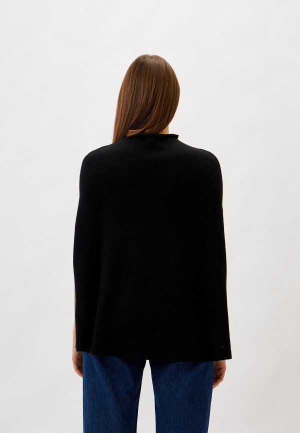 фото Жилет weekend max mara