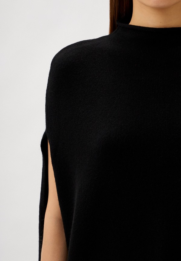 фото Жилет weekend max mara