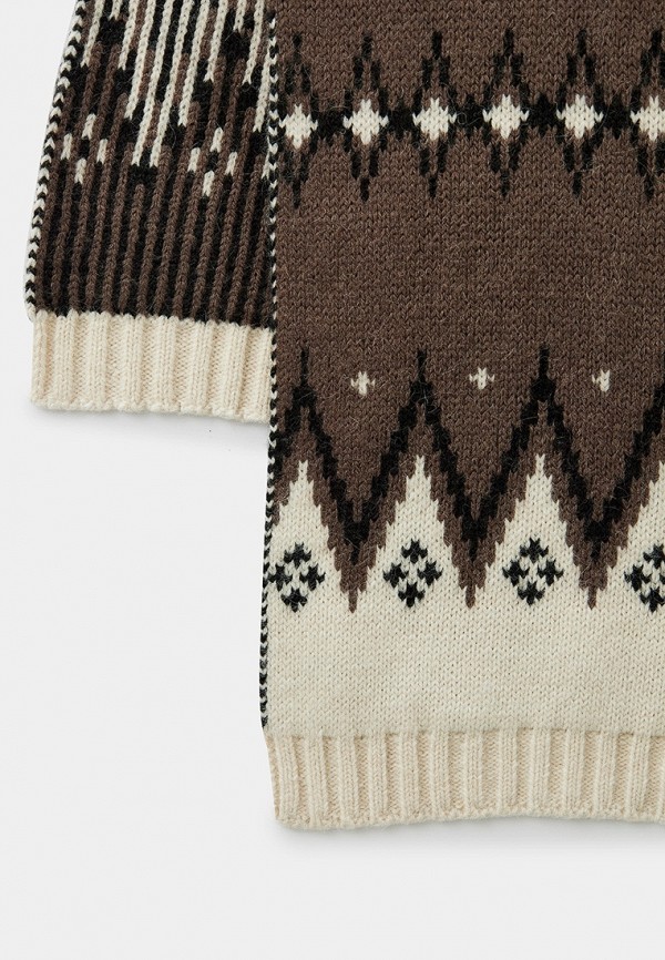 фото Шарф weekend max mara