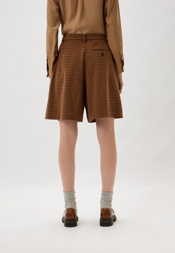 фото Шорты weekend max mara