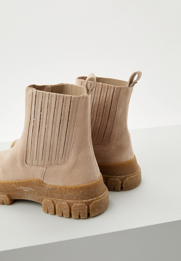 фото Ботинки weekend max mara