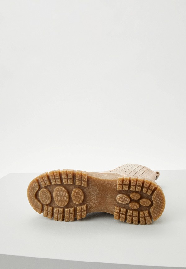 фото Ботинки weekend max mara