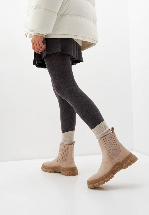 фото Ботинки weekend max mara