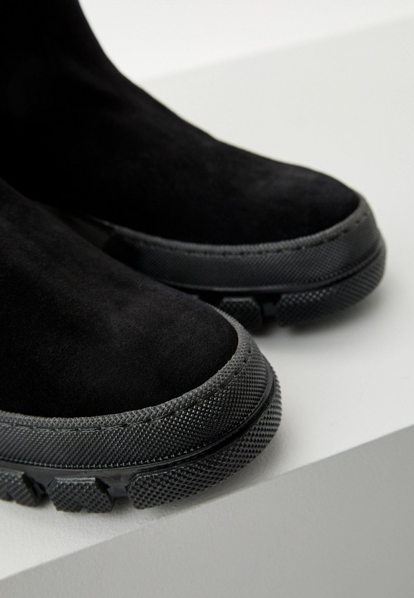 фото Ботинки weekend max mara