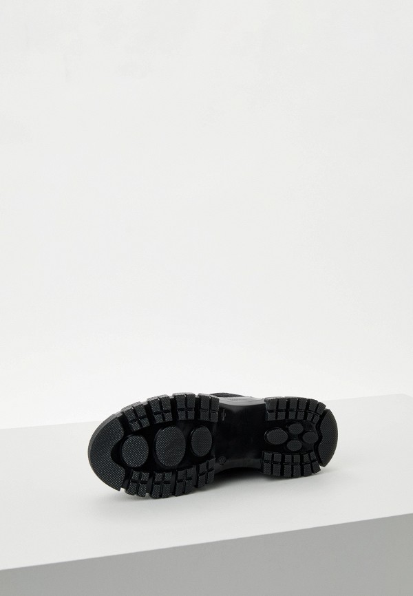 фото Ботинки weekend max mara