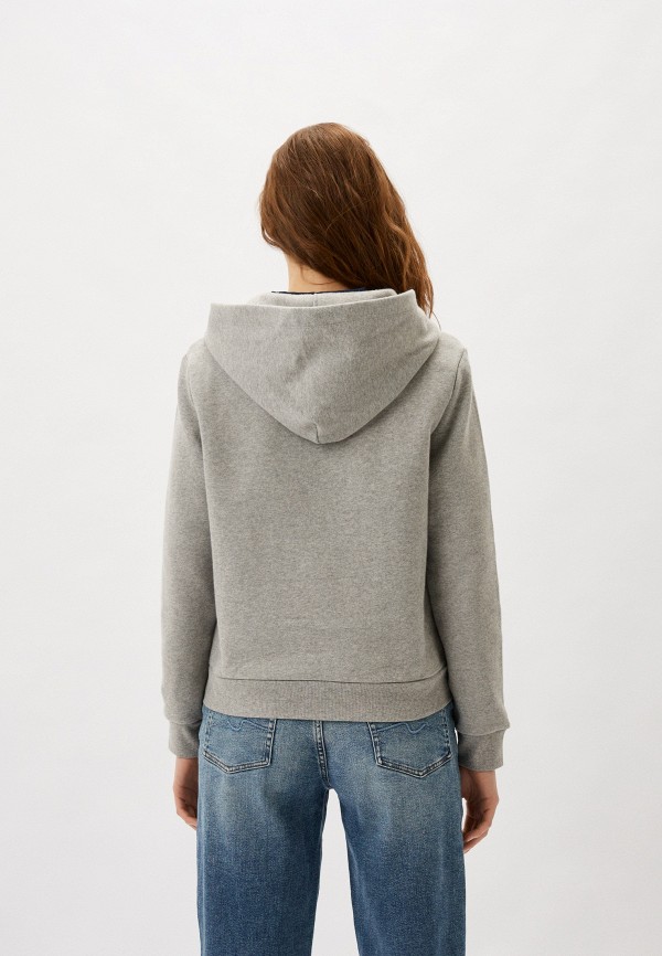 фото Худи weekend max mara