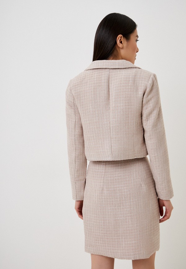 фото Костюм allegri