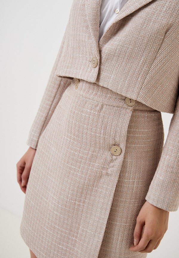 фото Костюм allegri