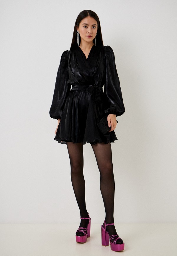 фото Платье allegri