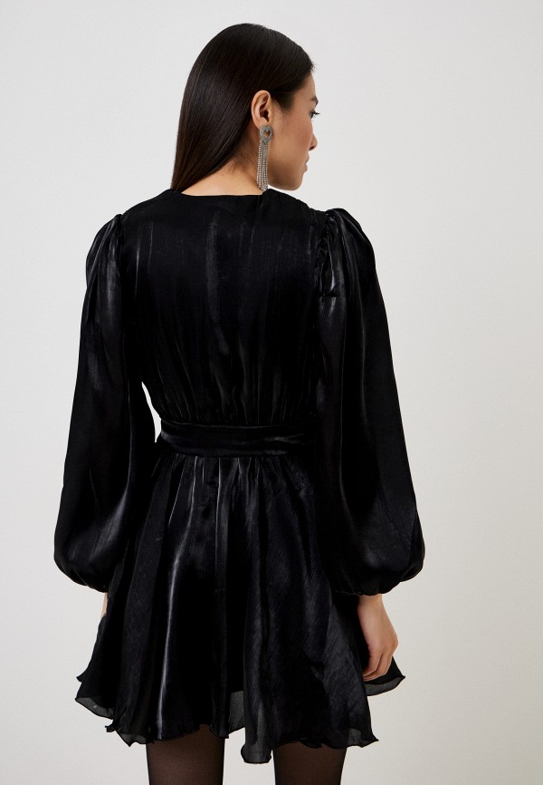 фото Платье allegri