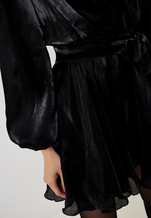 фото Платье allegri