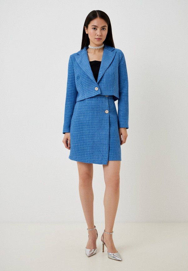 фото Костюм allegri