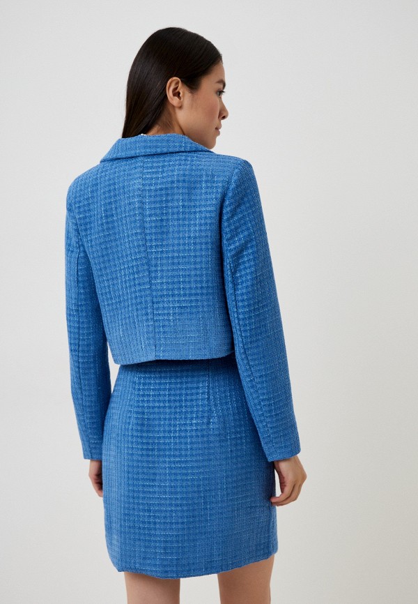 фото Костюм allegri